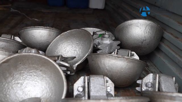 Индивидуальная чугунная поилка  ИЧП-1