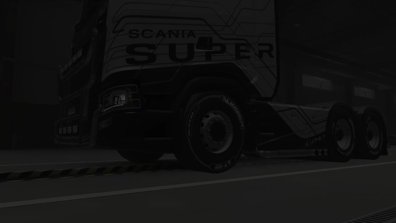 ets2