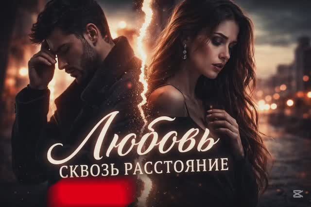 ᙁᕡᘜᗝᙖᖚ ᙅᏦᙖᗝᙐᖚ ᖘᗣᙅᙅᙢᗝᖆᕼᑌᙓ ❤️🔥 ᗪᎽᑓᙢ ᑎᙓᙅᕼᖆ ᗝ ᙁᕡᘜᙖᑌ ᕼᗣ ᖘᗣᙅᙅᙢᗝᖆᕼᑌᑌ