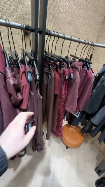 Рынок детской одежды в Гуанчжоу.посредник в Китае. Дешевле чем на 1688. Карго