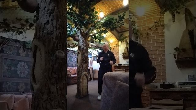 возьми мой стиль