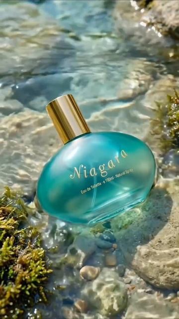 создаю контент. фото видео AI #aiкреатор #ии #контентдлябрендов