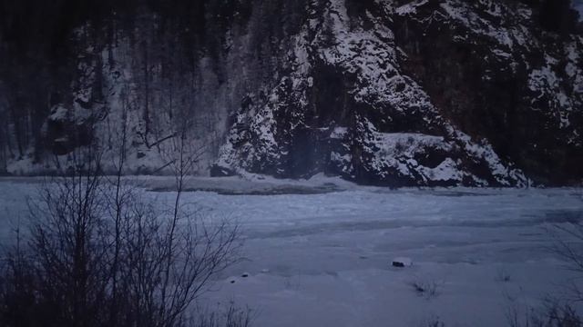 АВТОРСКОЕ  Надо надеяться