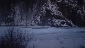 АВТОРСКОЕ  Надо надеяться