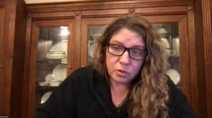 Тревога, неопределённость и ощущение «что-то не так