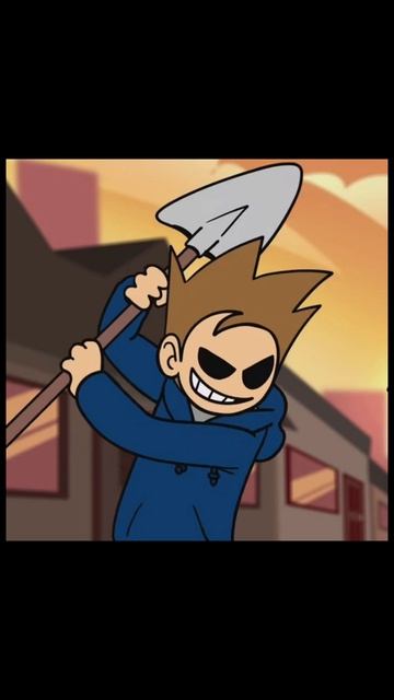 РУТУБ ПЖ НЕ ДЕЛАЙ ЭТО ВИДЕО ПУБЛИЧНЫМ