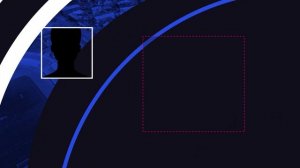 Четыре человека попали под лавину на пике Мунку-Сардык