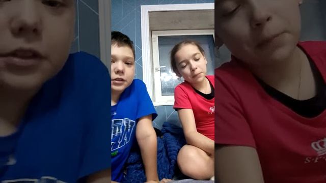 вопрос-ответ