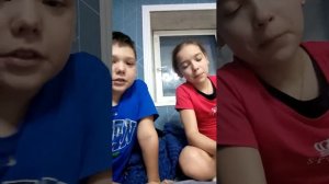 вопрос-ответ