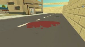 нрискас vs кошак30к и кэтнэпа35к