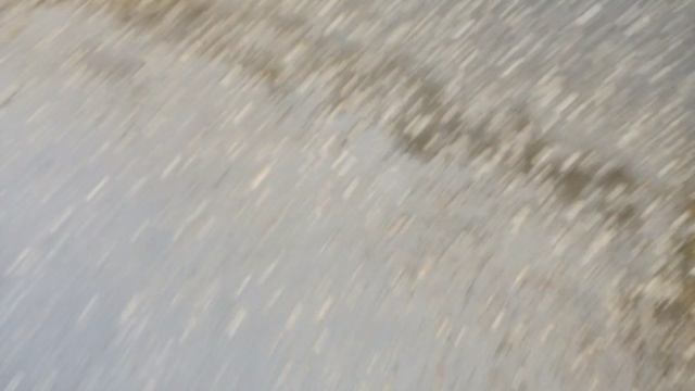 2 часть МЫ ВЕРНУЛИСЬ 2026