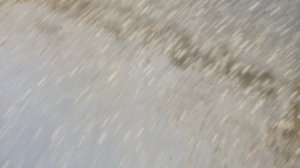 2 часть МЫ ВЕРНУЛИСЬ 2026