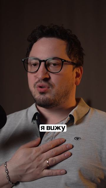 Почему энергия утекает даже когда ты вроде ничего не делала?