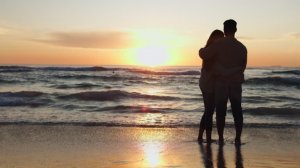 ЭТО НАШ РАССВЕТ,  ЭТО НАШ ЗАКАТ !