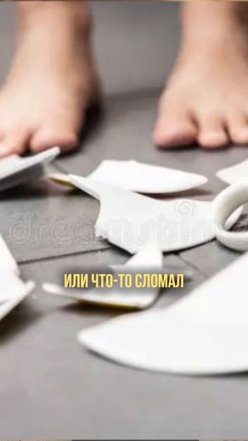 5 признаков того, что ваши дети счастливы    #натальялоктева #воспитание #lokteva_family #дети