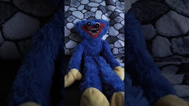 Школа это... АДСКОЕ МЕСТО!!!