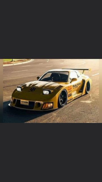 без шаблона