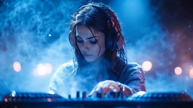 DEEP TRANCE MUSIC  EMOTIONAL TRANCE MIX 2026