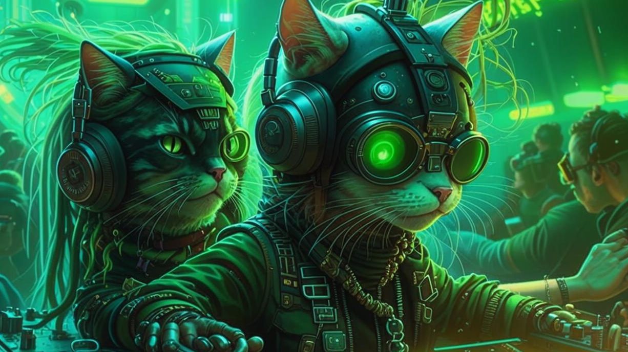 Лучшая музыка ХИТЫ ПОПУЛЯРНЫЕ ПЕСНИ Слушать музыку. Музыка онлайн.