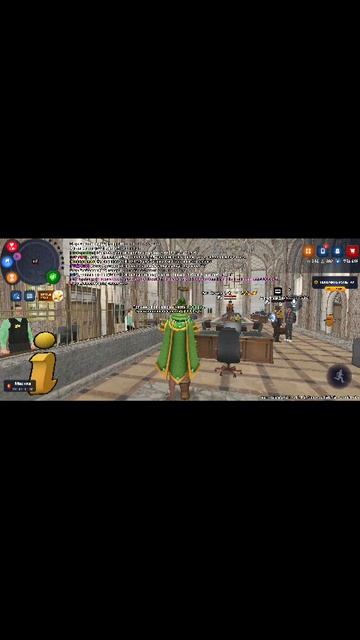 НОНРП ОБМАН