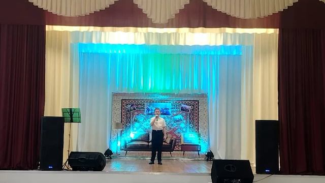 8. Александр Ерашев  Кемский  Флаг моего государства