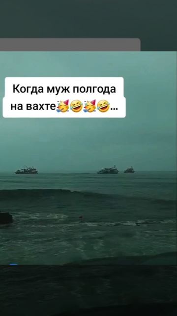 И смешно и грустно) Подписываемся;)