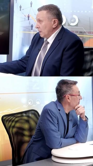 НОВАЯ ЕЖЕГОДНАЯ ВЫПЛАТА