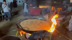 СУПЕР ХРУСТЯЩИЙ ФРИ | Идеальный рецепт чипсов в уличном стиле | Рецепт картофельных снеков.