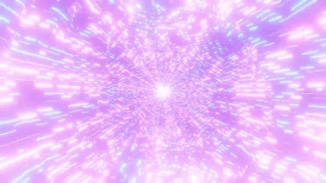 With You [new trance music]