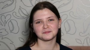 Пятый канал подводит итоги акции «День Добрых дел» для юной Самиры