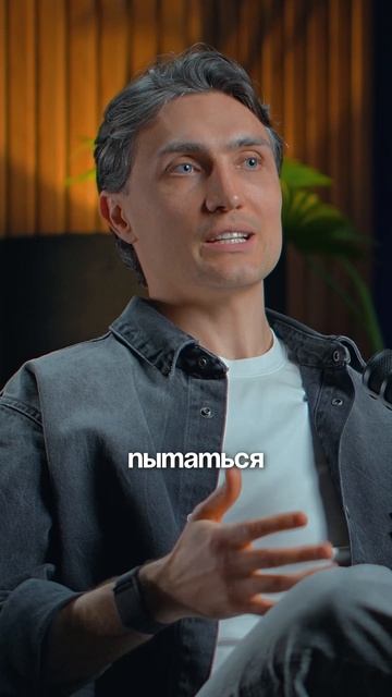 Как УСПЕВАТЬ всё, если у вас нет времени? / Андрей Квасов