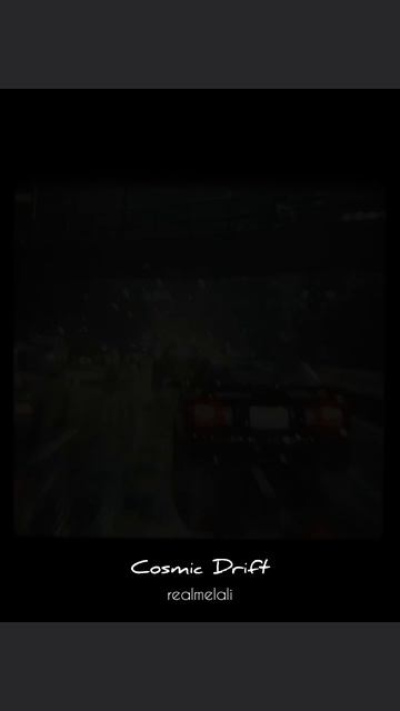 realmelali - Cosmic drift
#Phonk #phonkmusic #realmelali