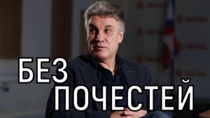 Рядом с родителями. Точная дата и место похорон Алексея Пиманова определены.