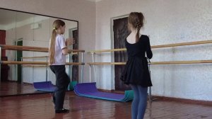 ТК "Родной". Город. События. Люди. 25.04.26