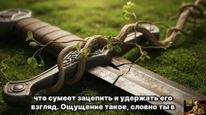 АРХЕТИП ВЕЛИКОЙ МАТЕРИ — После 50 мужчины БЕССИЛЬНЫ | Юнг