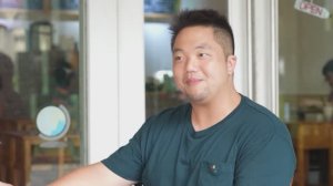 ТАЙВАНЬ НА ТАРЕЛКЕ