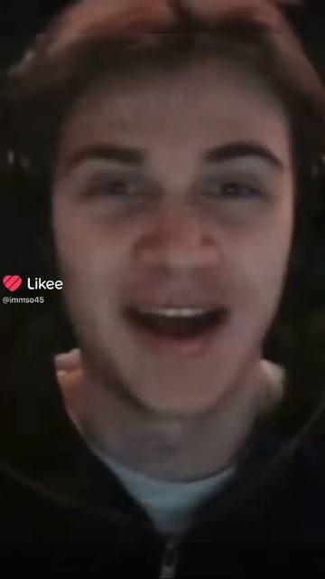 что я делал когда мой друг удалился