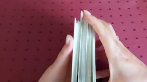 25 апреля Карта дня Развернутый Таро-Гороскоп