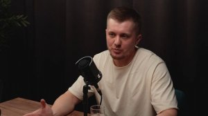 Стартап Академия в гостях у Дела Души