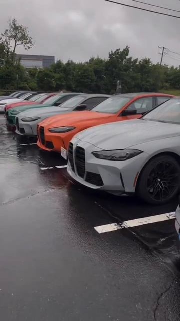 24 апреля 2026 года #shorts#