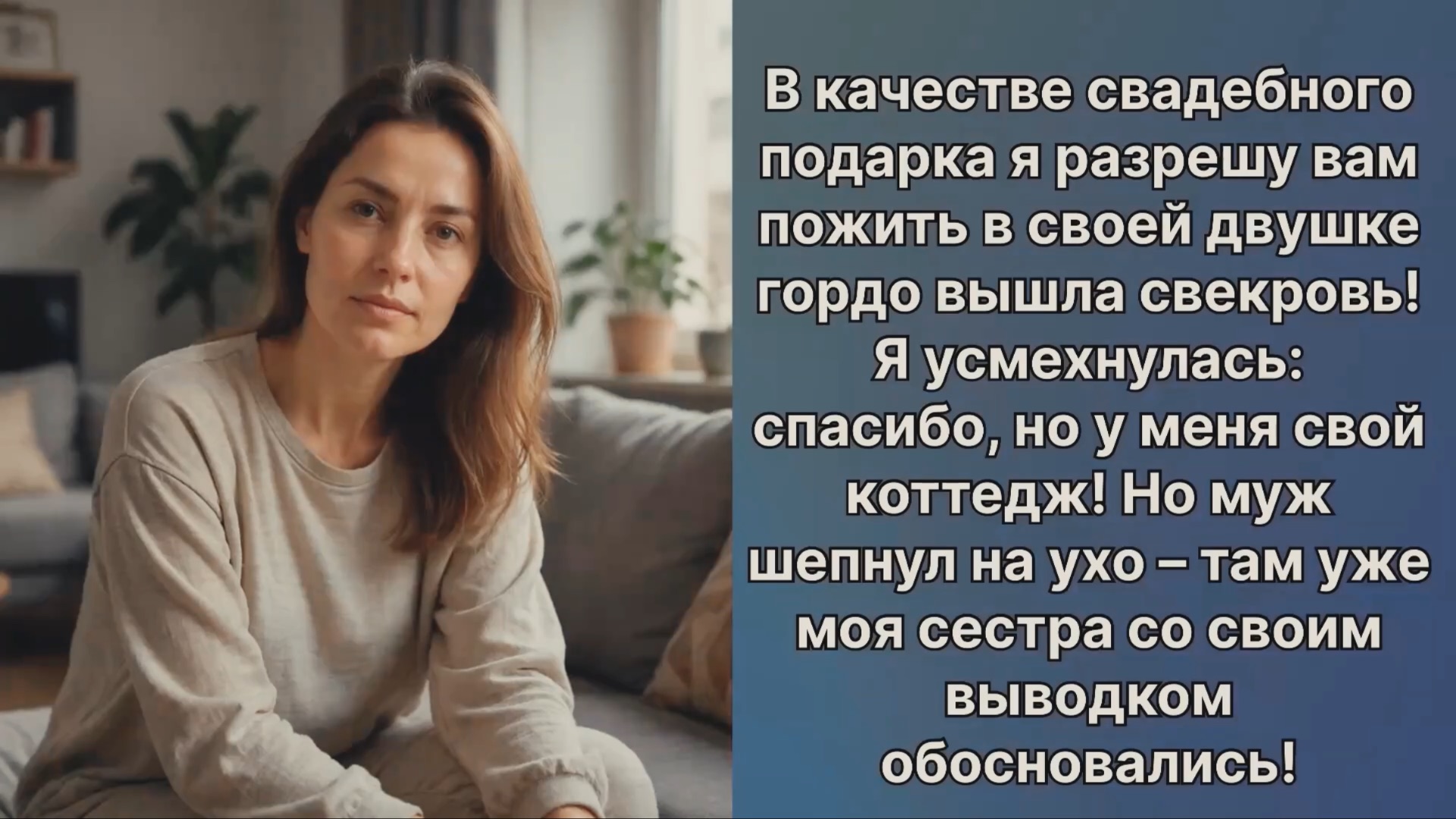 Аудио рассказы | Рассказы от подруги |Аудио рассказы|Аудиокниги слушать онлайн|Жизненные истории