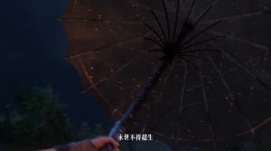 Да будет ночь 3 Серия - Превью (Аниме-Мультсериал 2026)