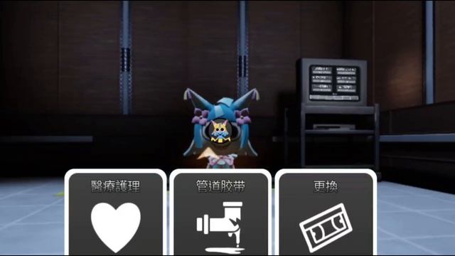 за кого дальше, кст,я буду снимать самолеты👌👌