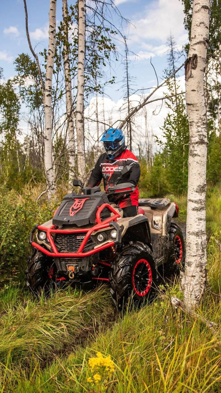 А если вопросы остались мы ответим на них в комментариях 