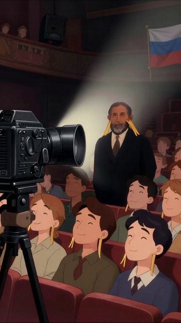 Праздник без радости: итог безысходности #печаль #жизнь #разочарование