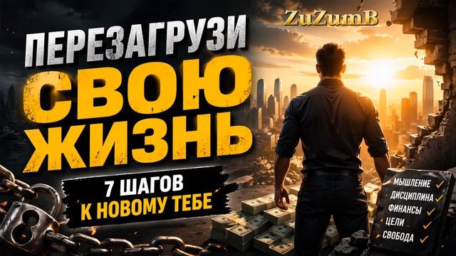 Почему наш мозг видит тигра в рабочем письме.mp4