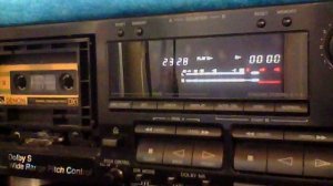 106.8 FM dj Zmey Platipus mix 1998 side b