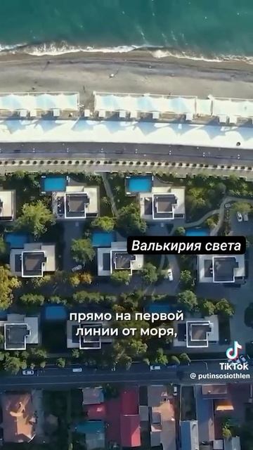 VID_20260424_160758_352.mp4