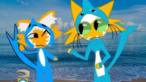 ДЛЯ КИТИК^^!!
:D
:3
:]
:﹥
:)
﹥.﹤
(в опис)