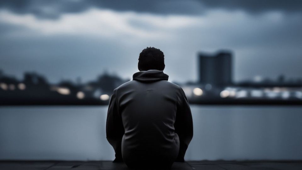 Manchester Et Liverpool. Я так хочу тебя забыть!